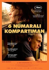 6 NUMARALI KOMPARTIMAN